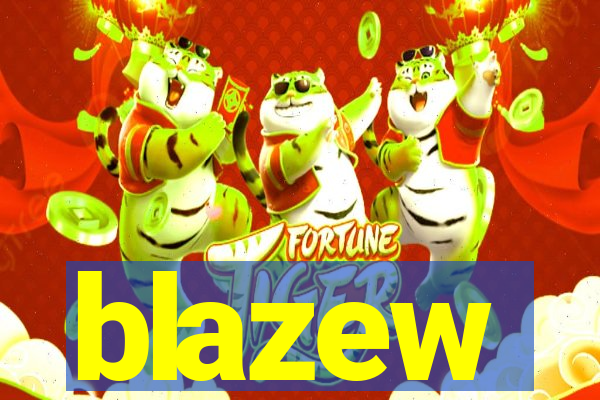 blazew