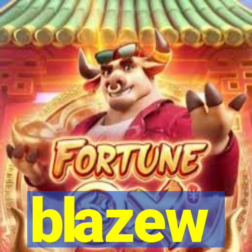 blazew