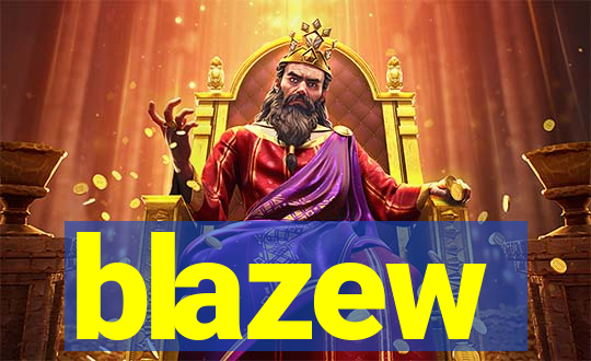 blazew