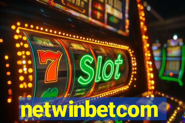 netwinbetcom