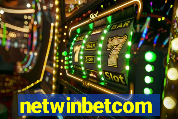 netwinbetcom