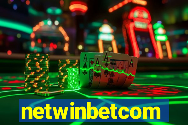 netwinbetcom