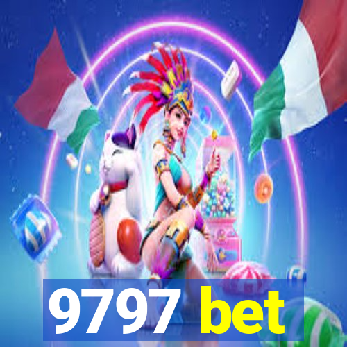 9797 bet