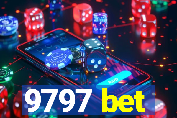 9797 bet