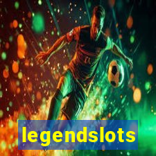 legendslots