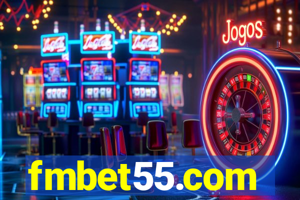 fmbet55.com