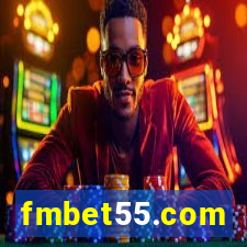 fmbet55.com