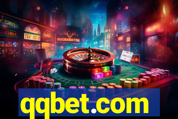 qqbet.com