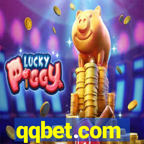 qqbet.com