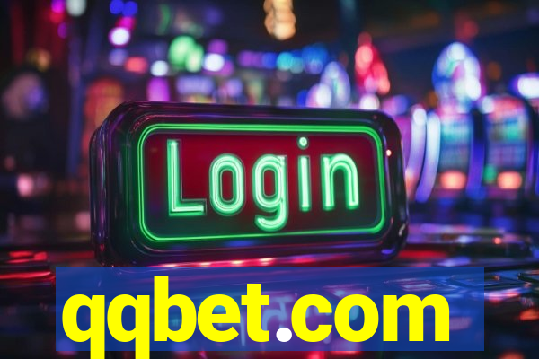 qqbet.com