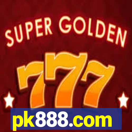 pk888.com