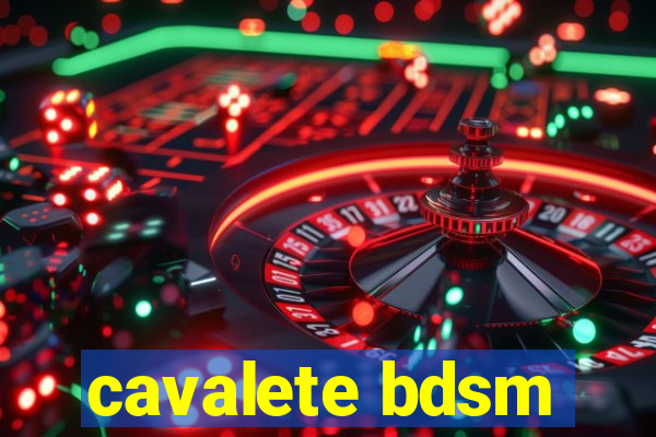 cavalete bdsm