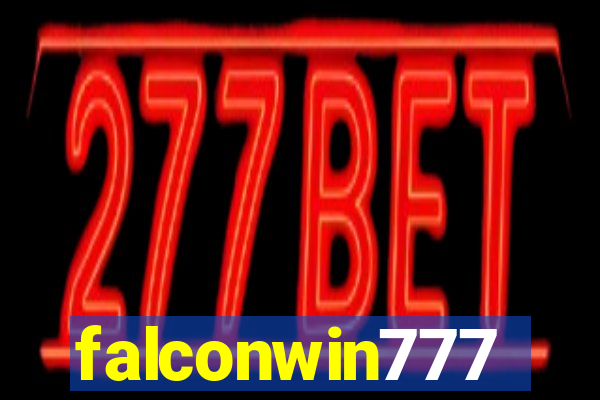 falconwin777