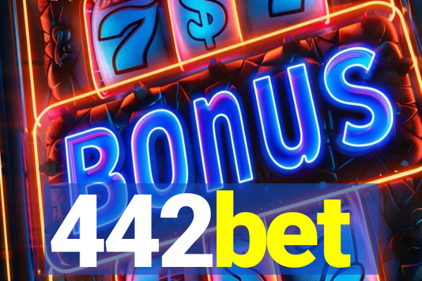 442bet