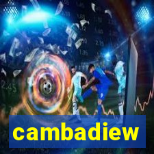 cambadiew