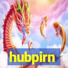 hubpirn