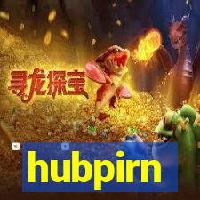 hubpirn