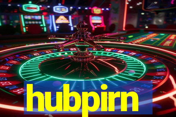 hubpirn