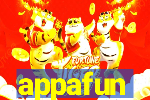 appafun