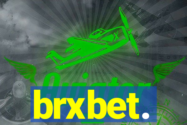 brxbet.