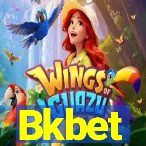 Bkbet