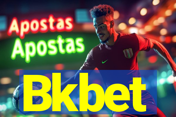 Bkbet