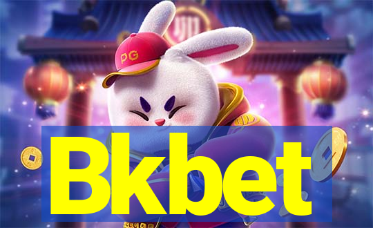 Bkbet