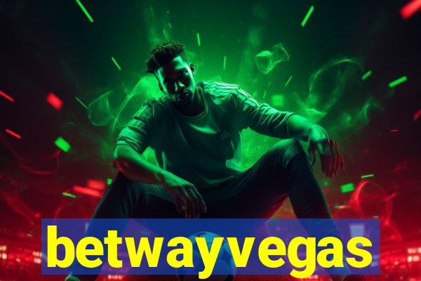 betwayvegas