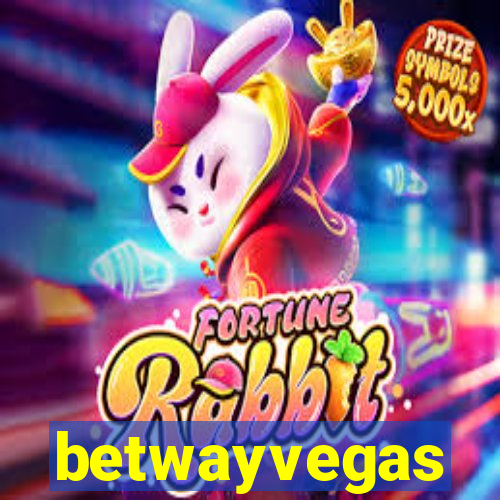 betwayvegas