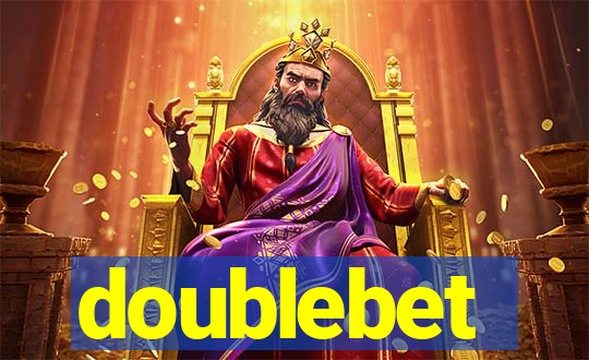 doublebet