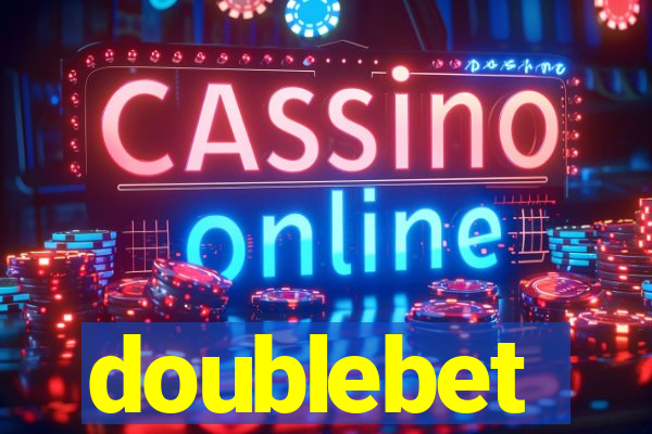 doublebet