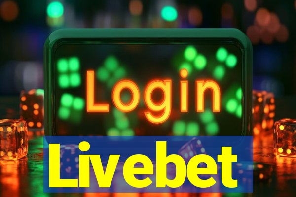 Livebet