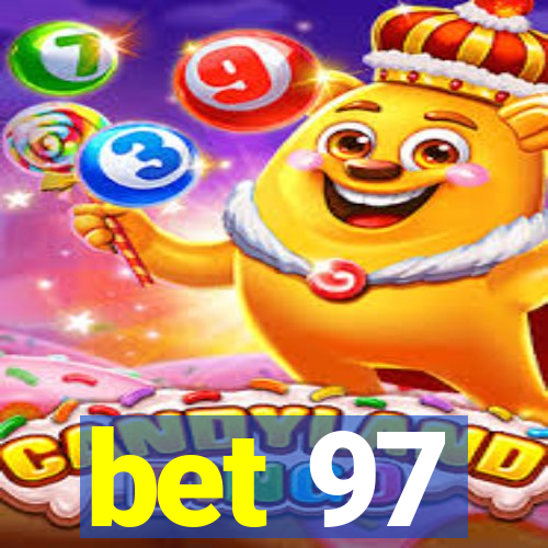 bet 97