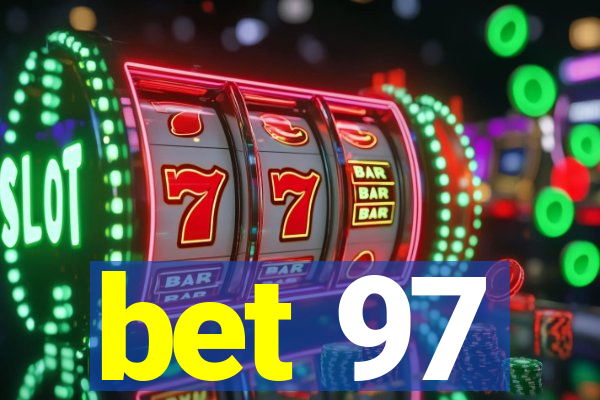 bet 97