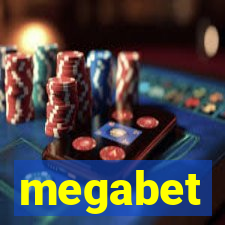 megabet