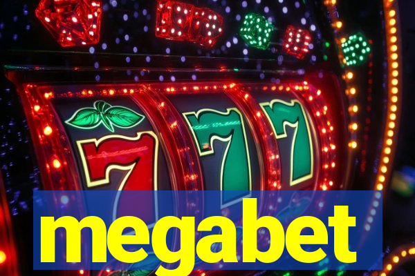 megabet