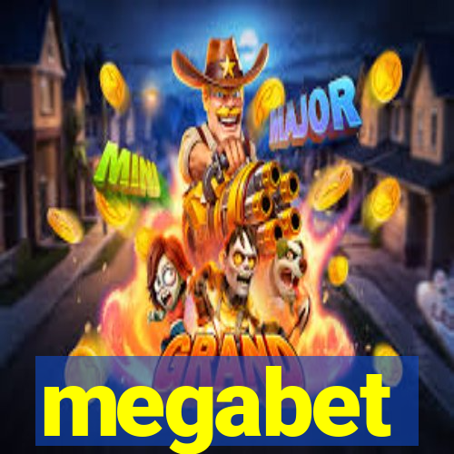 megabet