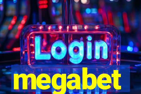 megabet