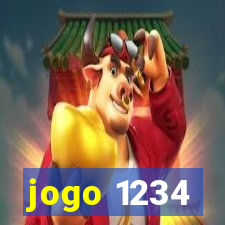 jogo 1234