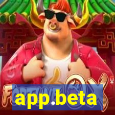 app.beta