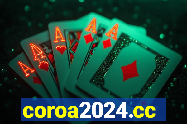 coroa2024.cc