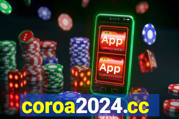 coroa2024.cc