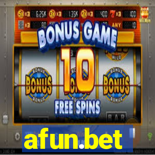 afun.bet