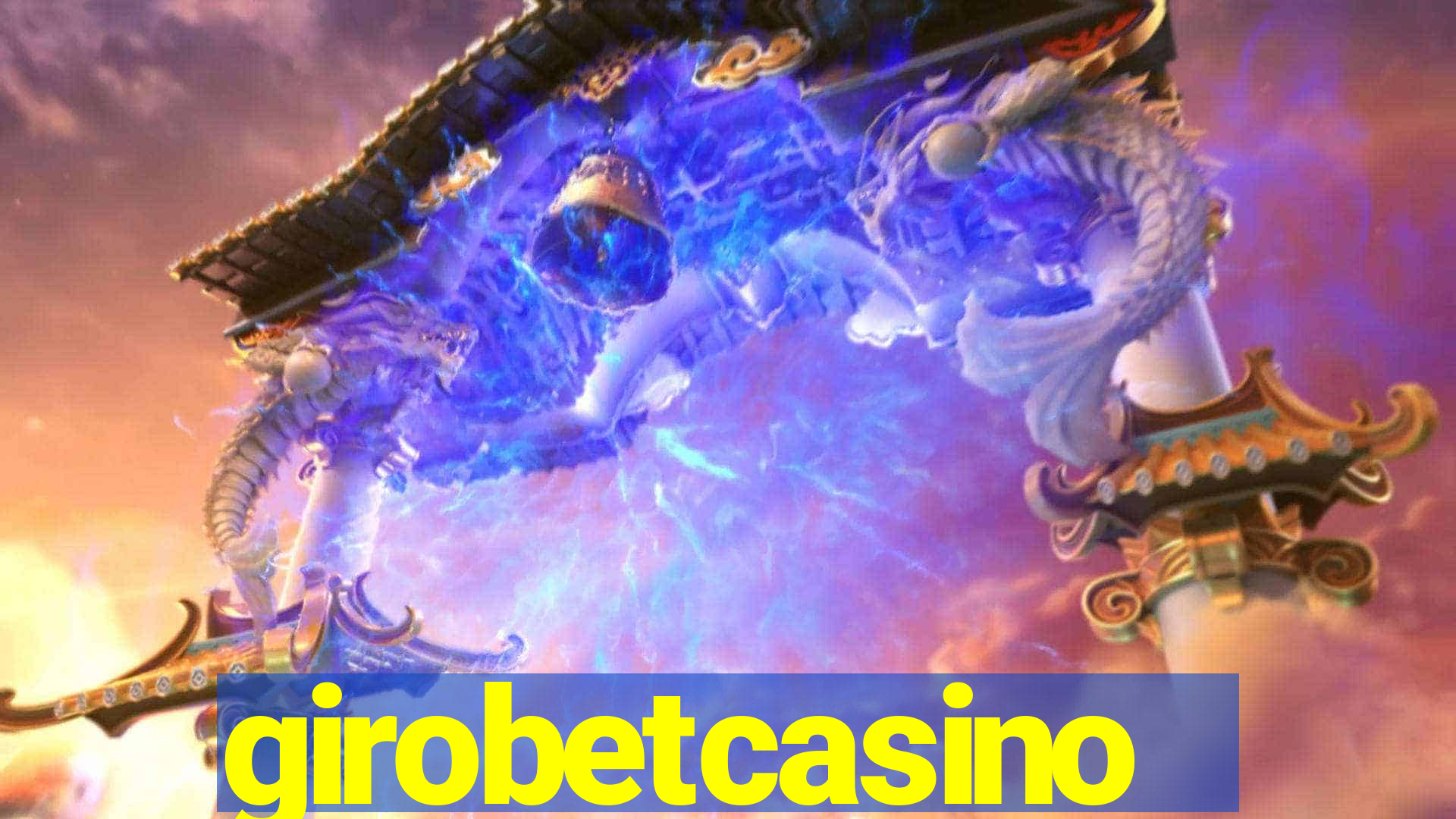 girobetcasino