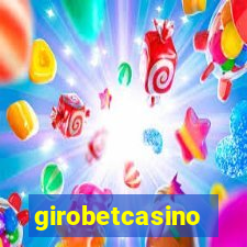 girobetcasino