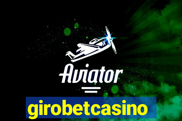 girobetcasino