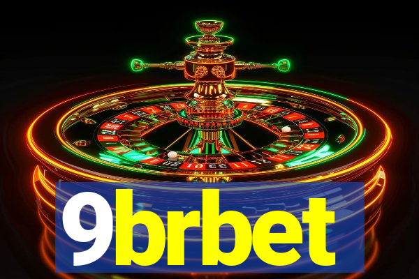 9brbet