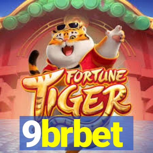 9brbet