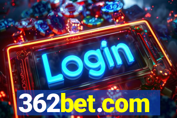 362bet.com