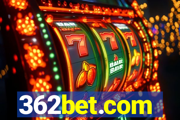 362bet.com